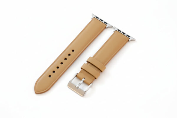 Watch Bands