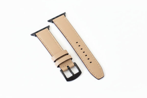 Watch Bands