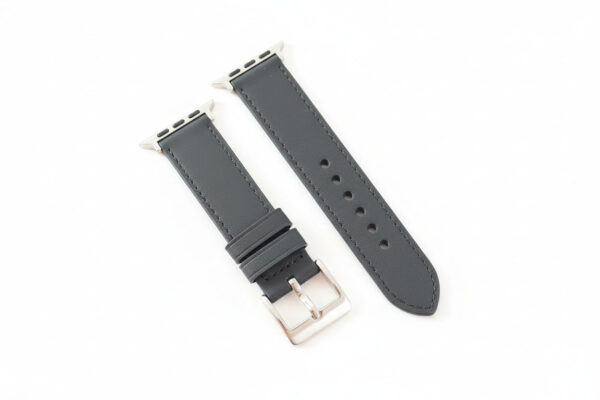 Watch Bands