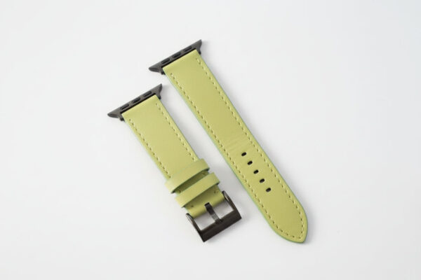 Watch Bands