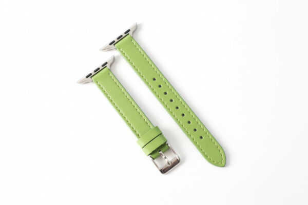 Watch Bands