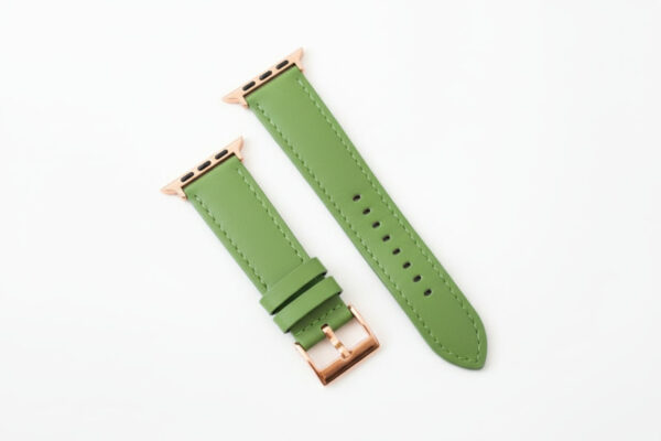 Watch Bands