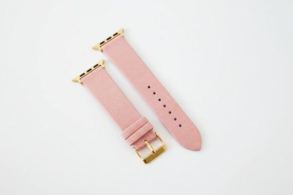 Watch Bands