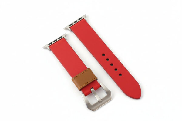Watch Bands