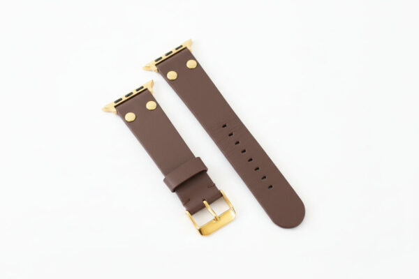 Watch Bands