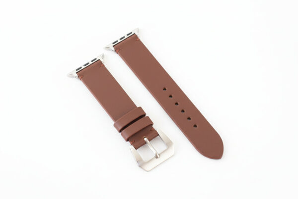 Watch Bands