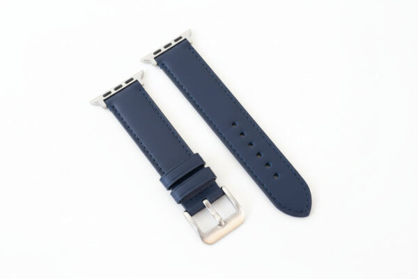 Watch Bands