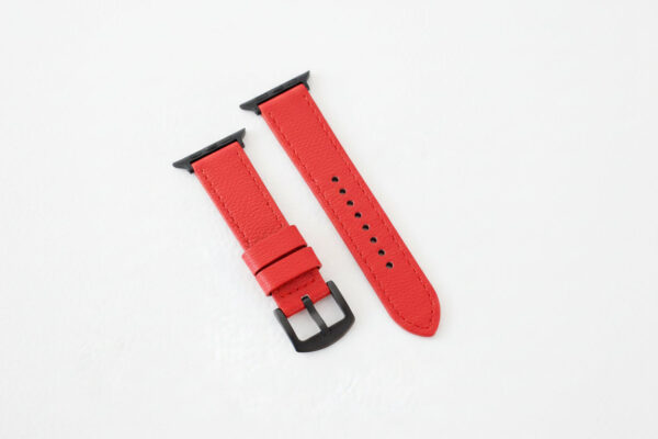 Watch Bands