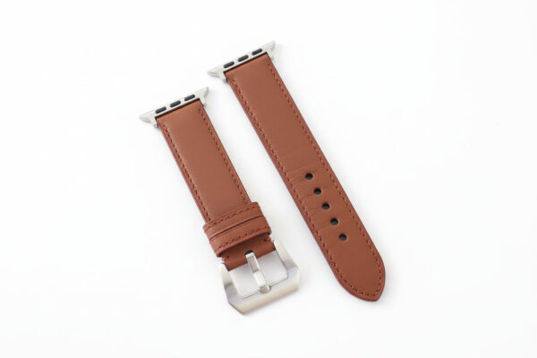 Watch Bands