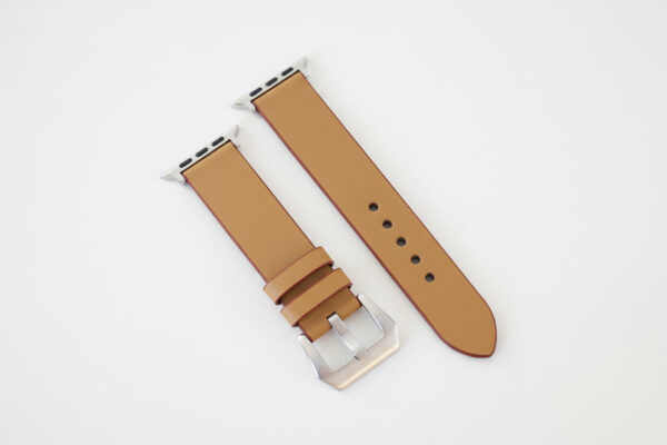 Watch Bands