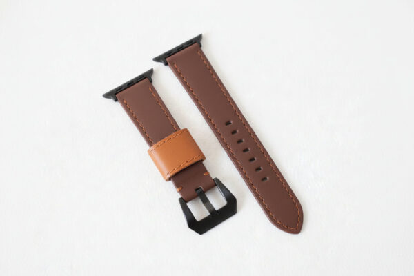 Watch Bands