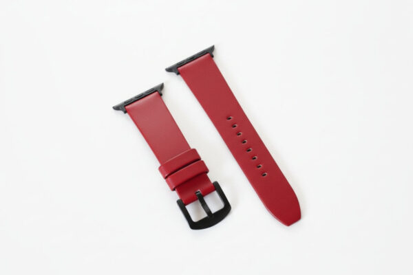 Watch Bands