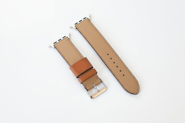 Watch Bands