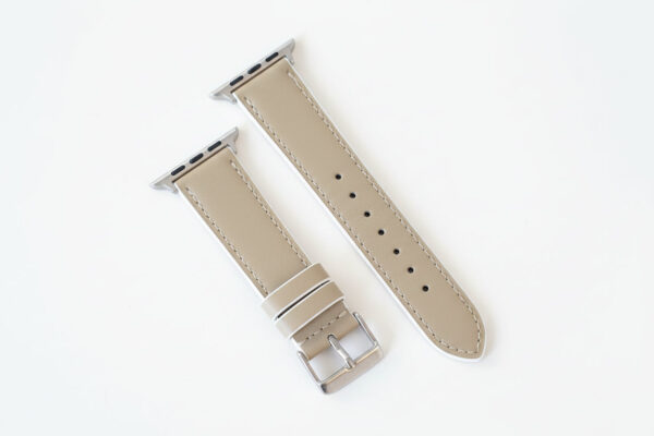 Watch Bands