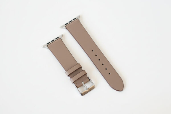 Watch Bands