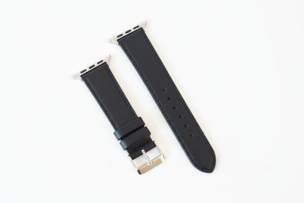 Watch Bands
