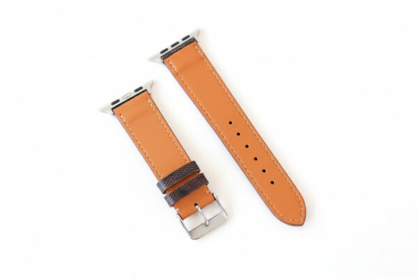 Watch Bands