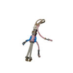 Previous Product Image