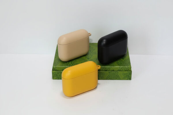 Airpods Case