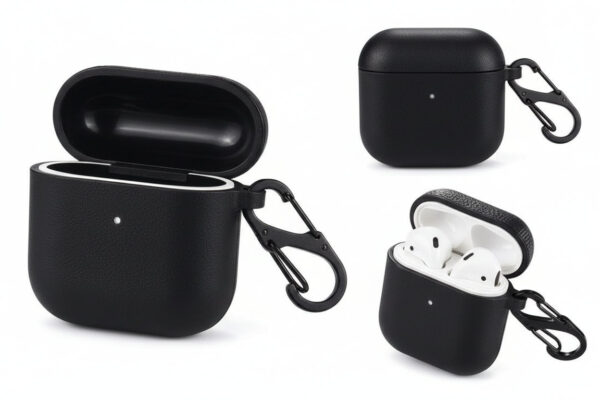 Airpods Case