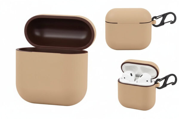 Airpods Case