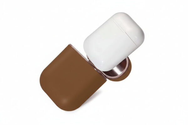 Airpods Case