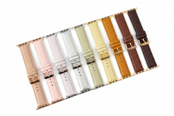 Watch Bands