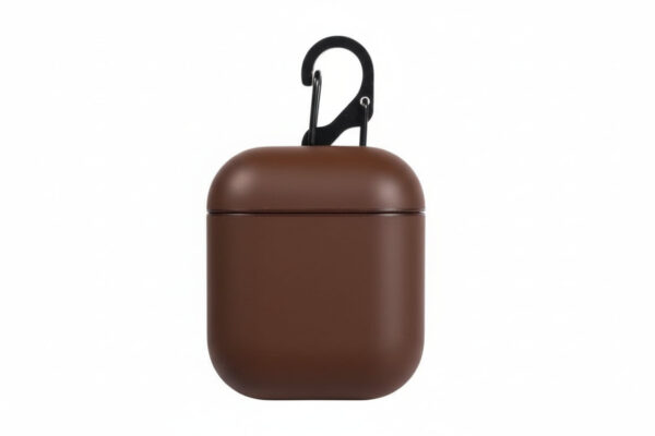 Airpods Case