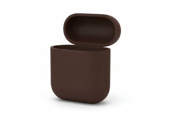Airpods Case