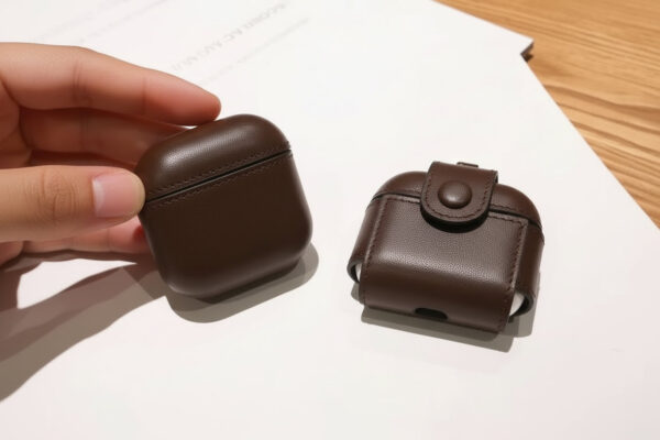 Airpods Case