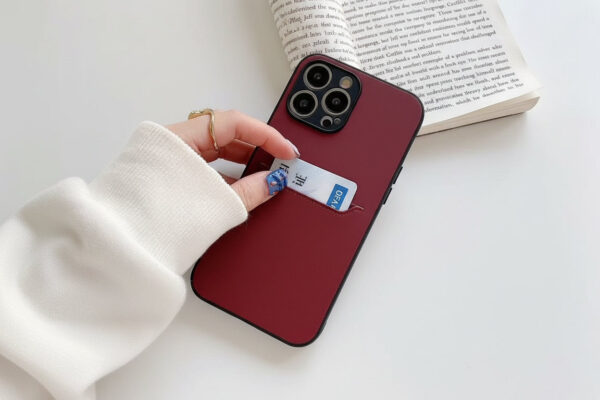 iPhone Case