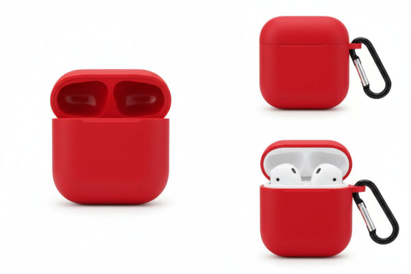 Airpods Case