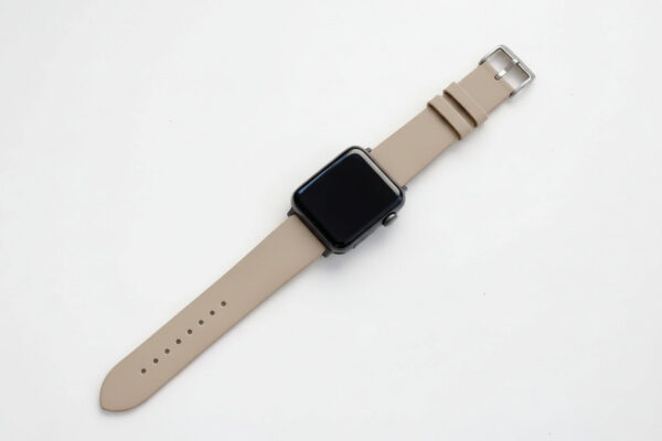 Watch Bands