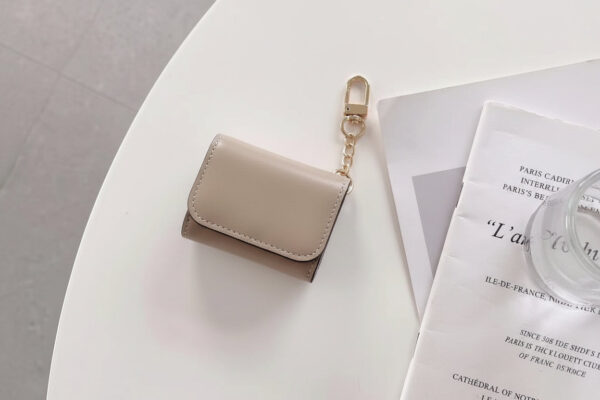 Airpods Case