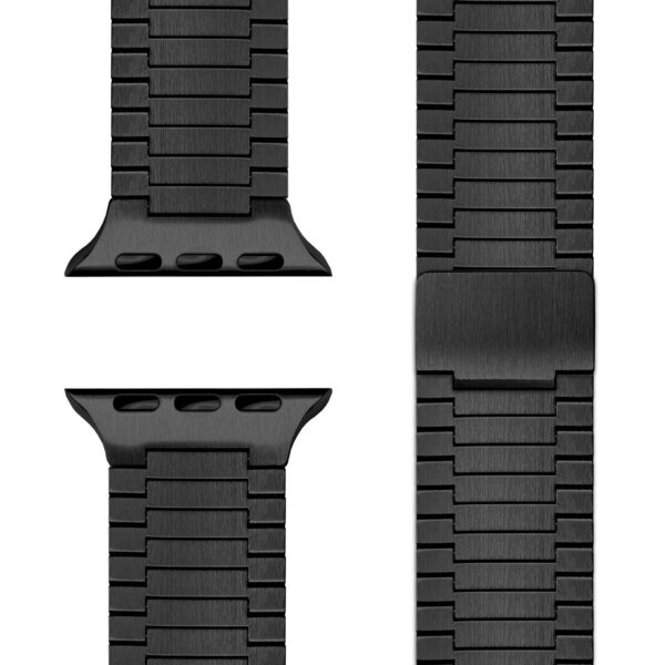 Watch Bands