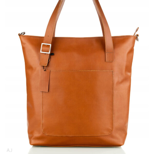 Women Bag