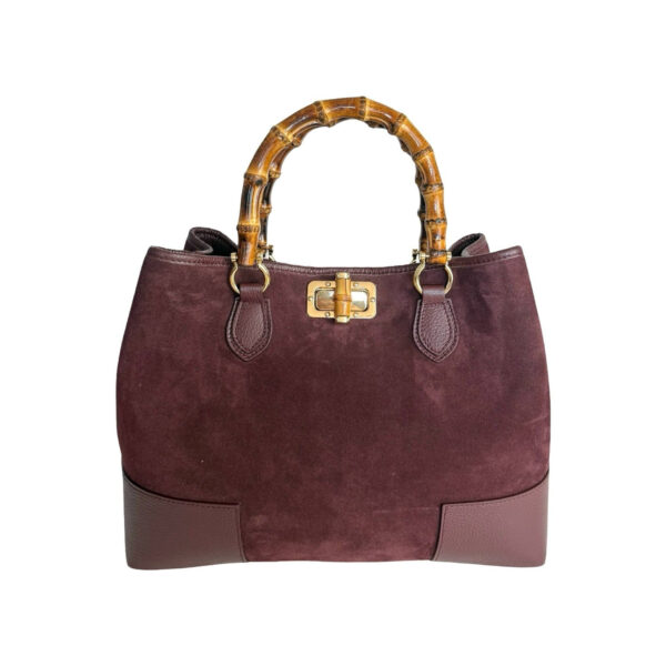 Women Bag