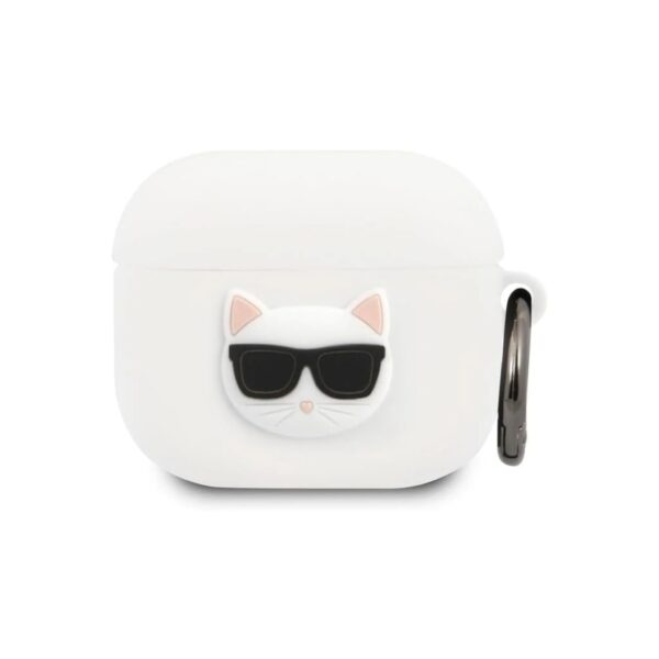 AirPods Case