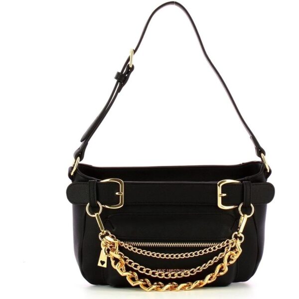 Women Bag