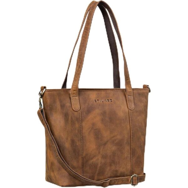 Women Bag
