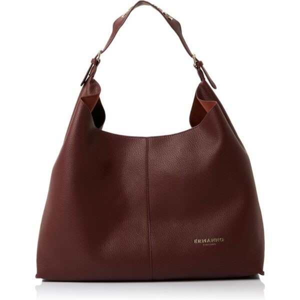 Women Bag
