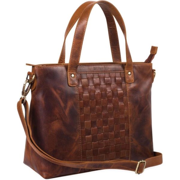 Women Bag