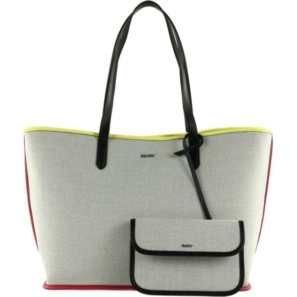 Women Bag