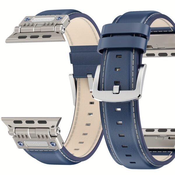 Watch Bands