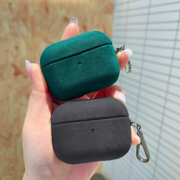 AirPods Case