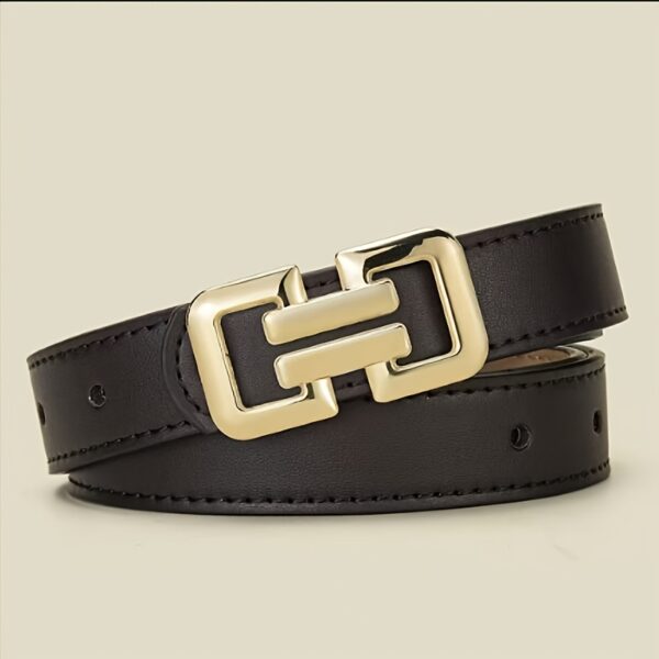 Belt