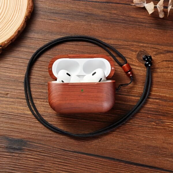 AirPods Case
