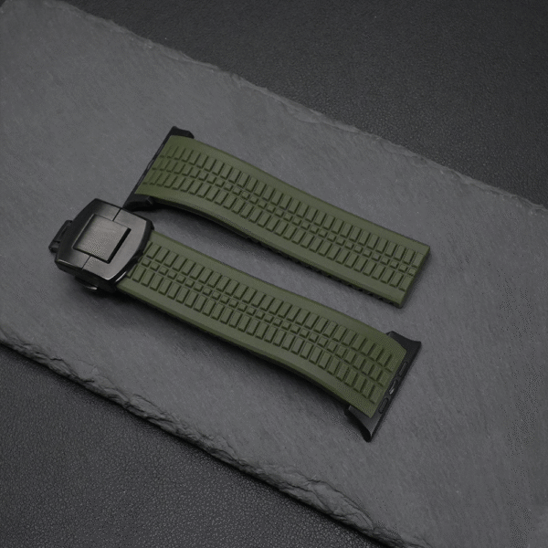 Watch Bands