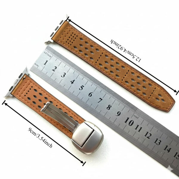 Watch Bands