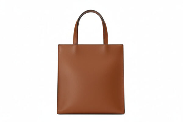 Women Bag